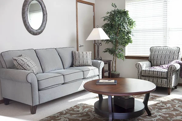 Image of Vintage Hills (6)