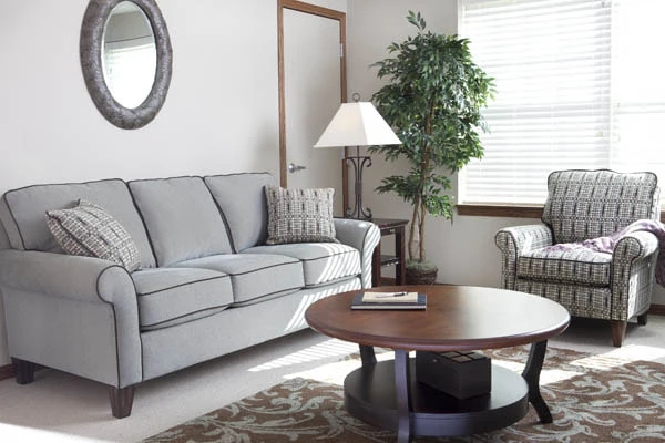 Image of Vintage Hills (6)