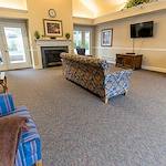 Image of Brookdale Olympia West (2)