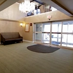 Image of Careone At Ridgewood Avenue (8)