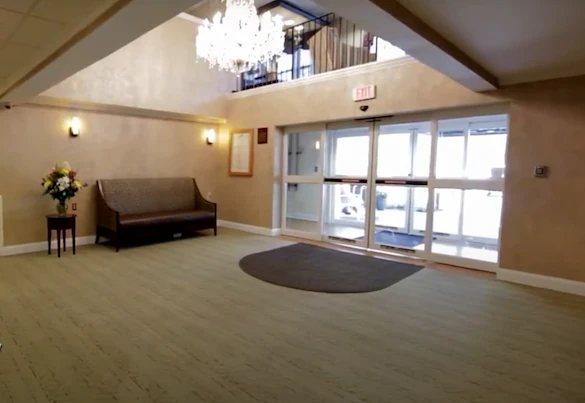 Image of Careone At Ridgewood Avenue (8)