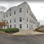 Image of Germantown Home (1)