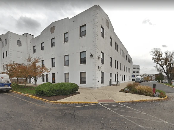 Image of Germantown Home (1)