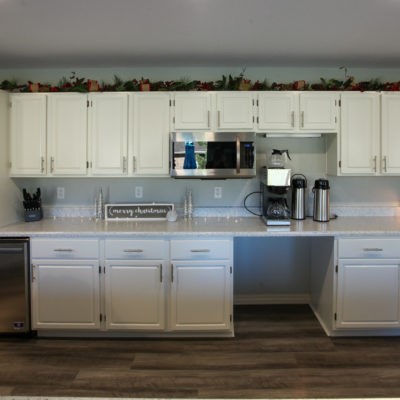 Image of Hickory Point Christian Village - Senior Living (9)