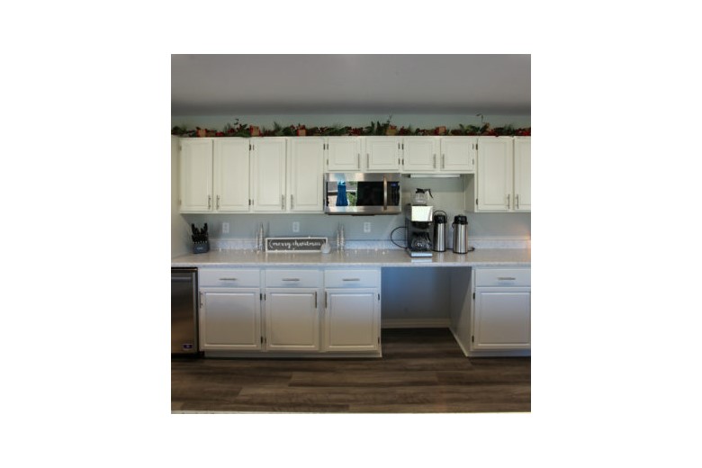 Image of Hickory Point Christian Village - Senior Living (9)