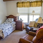 Image of Brookdale Willmar (4)