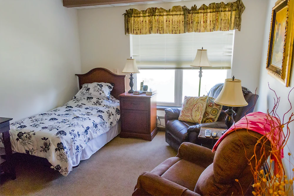 Image of Brookdale Willmar (4)