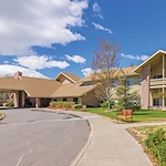 Image of Brookdale Meridian Lakewood Health Center (1)