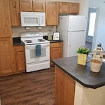 Image of Villas at Meadow Springs (8)