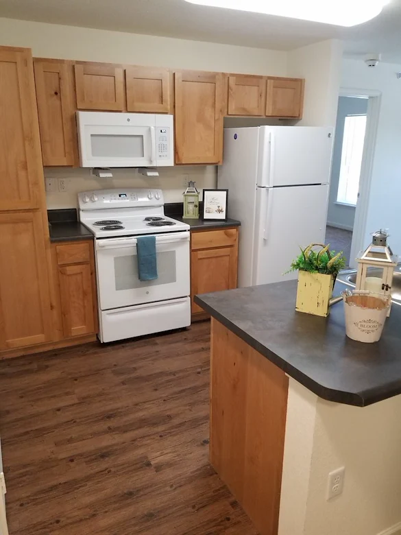 Image of Villas at Meadow Springs (8)