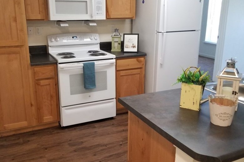 Image of Villas at Meadow Springs (8)