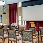 Image of Arden Courts of Virginia Beach (2)