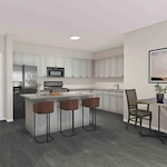 Image of Keystone Place at Magnolia Commons (7)