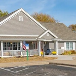 Image of Northern Oaks Place (1)