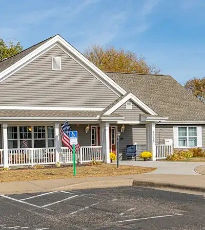 Image of Northern Oaks Place (1)