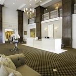 Image of Legacy Village of Provo (3)