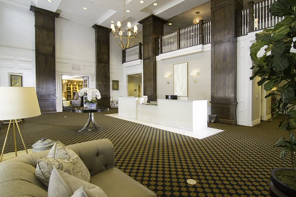 Image of Legacy Village of Provo (3)