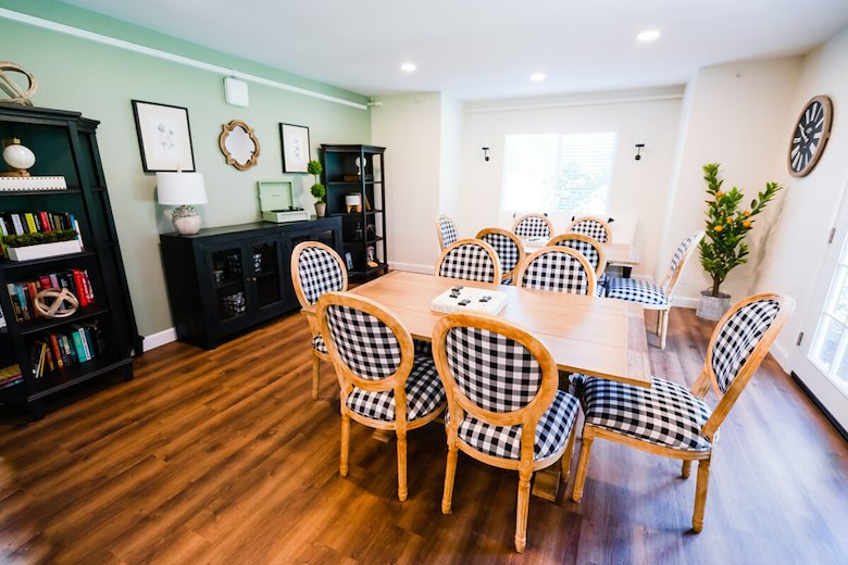 Image of Shadowridge Senior Living (3)