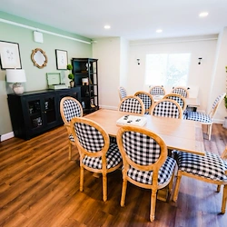 Image of Shadowridge Senior Living (3)