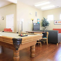 Image of Peachstone Independent Senior Living (5)