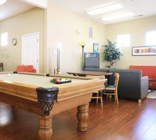 Image of Peachstone Independent Senior Living (5)