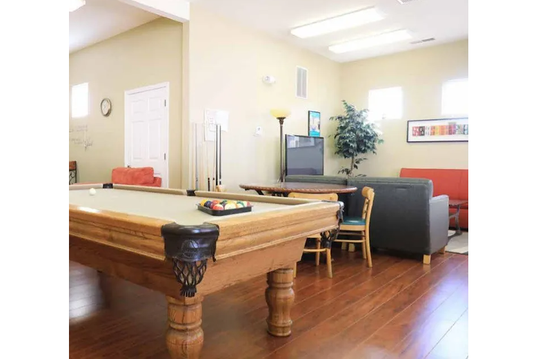 Image of Peachstone Independent Senior Living (5)