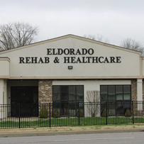 Image of Eldorado Rehab & Healthcare (1)