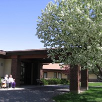 Image of Billings Rehab & Nursing (1)