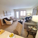 Image of Otterbein St. Marys SeniorLife Community (4)