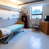 Image of Unity Living Center (2)