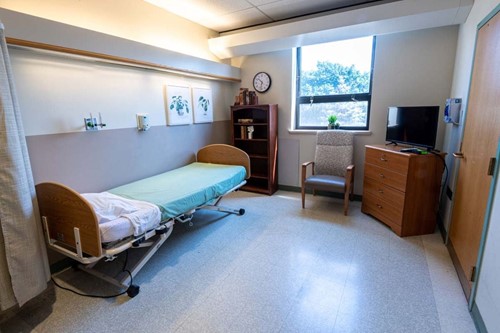 Image of Unity Living Center (2)
