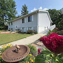 Image of 1019 Belle's Place of Bedford (4)