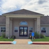 Image of Nick's Health Care Center (2)