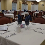 Image of The Willows at Springhurst Senior Living (5)