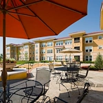 Image of Santa Marta Senior Living (2)