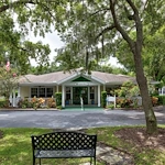 Image of Discovery Commons at Bradenton (1)