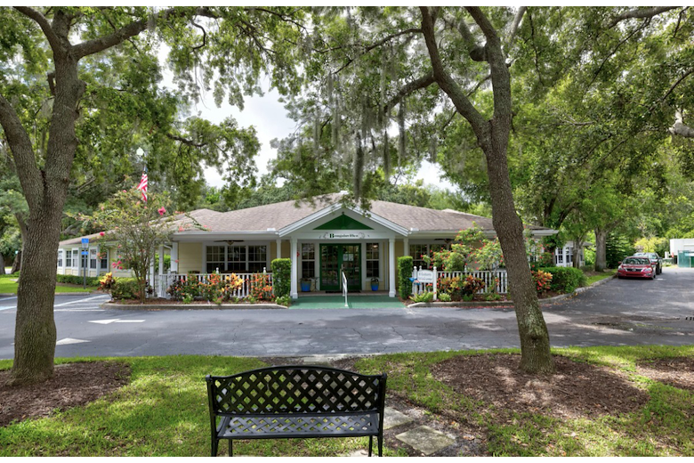 Image of Discovery Commons at Bradenton (1)