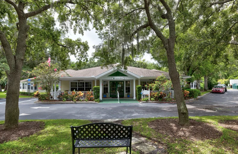 Image of Discovery Commons at Bradenton (1)