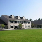 Image of Parkhurst Place (2)