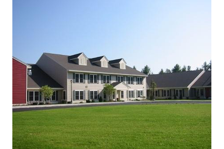 Image of Parkhurst Place (2)
