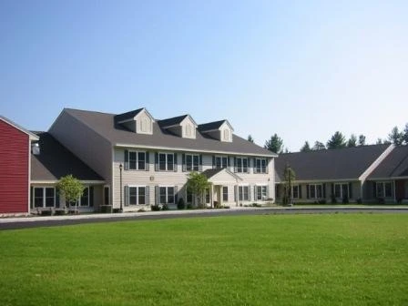 Image of Parkhurst Place (2)