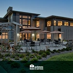 Image of Prairie Gate Senior Living (1)