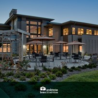 Image of Prairie Gate Senior Living (1)