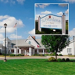 Image of The Gardens at St. Henry Senior Living (2)