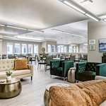 Image of Holi Senior Living (3)