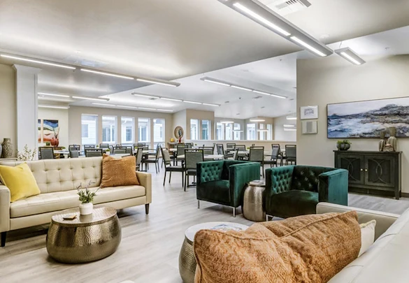 Image of Holi Senior Living (3)