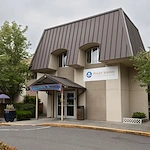 Image of Puget Sound Transitional Care (1)