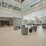 Image of Parker At Somerset, Inc (5)