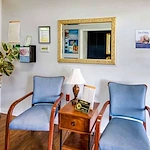 Image of Yanceyville Rehabilitation And Healthcare Center (5)