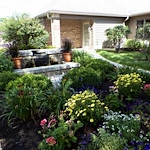 Image of Burton's Ridge (8)